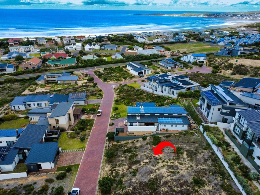 0 Bedroom Property for Sale in Stilbaai Oos Western Cape